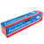 Kirkland Signature Super Premium Quality Food Catering Aluminium Foil 45cmx100m