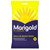Marigold Extra Life Kitchen Layered Rubber Gloves Medium Size - Pack of 6 Pairs