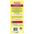 Purina Go Cat, Chicken & Duck Complete Balanced Protein Animal Food Pack 10kg