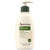 Aveeno Daily Moisturising Lotion Body Wash Sensitive Dry Skin Care Pack 2x500ml