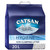 Catsan Non Clumping Litter Hygiene Liquid Low Dust Odour Protect Safe Pack 20L