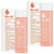 Bio-Oil Specialist Face Body Skin Care Bio Oil Vitamin A E Twin Set Pack 2x200ml