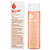 Bio-Oil Specialist Face Body Skin Care Bio Oil Vitamin A E Twin Set Pack 2x200ml