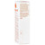 Bio-Oil Specialist Face Body Skin Care Bio Oil Vitamin A E Twin Set Pack 2x200ml