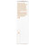 Bio-Oil Specialist Face Body Skin Care Bio Oil Vitamin A E Twin Set Pack 2x200ml