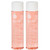 Bio-Oil Specialist Face Body Skin Care Bio Oil Vitamin A E Twin Set Pack 2x200ml