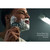 Philips Series 5000 Wet Dry Electric Shaver Pop-up Trimmer Travel Case S5889/11