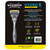 Wilkinson Sword Hydro 5 Skin Protection Advanced Razor Handle + 9 Blades Refill