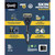 Wilkinson Sword Hydro 5 Skin Protection Advanced Razor Handle + 9 Blades Refill