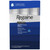 Regaine for Men Hair Loss & Regrowth Scalp Foam Treatment Strength Pack 3 x 73ml