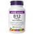 Webber Naturals Vitamin B12 Methylcobalamin 1000mg Immune Support 365 Tablets