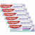 Colgate Sensitive Instant Relief Repair Enamel Strength Toothpaste Pack 6 x 75ml