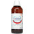 Corsodyl Mouthwash Fresh Mint Mouth Hygiene Wash Treat Prevent Gum Disease 600ml