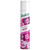 Batiste Dry Shampoo Blush Floral Clean Classic Instant Hair Refresh Pack 2x350ml