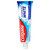Colgate Advanced White Whitening Toothpaste Whiter Fresh Teeth Pack 6 x 125ml