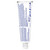 Colgate Advanced White Whitening Toothpaste Whiter Fresh Teeth Pack 6 x 125ml