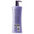 Kirkland Signature Professional Salon Formula Moisture Shampoo Conditioner Pack