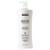 Kirkland Signature Professional Salon Formula Moisture Shampoo Conditioner Pack