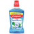 Colgate Plax Cool Mint Mouthwash Fresh Mouth Breath Wash Alcohol Free Pack 3x1L