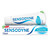 Sensodyne Toothpaste Original Mint Daily Care Sensitive Teeth Fresh Pack 6x75ml