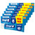 Oral-b Pro-expert Professional Protection Toothpaste Crystal Mega Pack 6 x 125ml