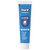 Oral-b Pro-expert Professional Protection Toothpaste Crystal Mega Pack 6 x 125ml