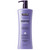 Kirkland Signature Professional Salon Formula Moisture Shampoo Vegan Bottle 1L