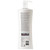 Kirkland Signature Professional Salon Formula Moisture Conditioner Vegan Pack 1L