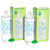 Bausch & Lomb Biotrue Multi-Purpose Moisture Eye Contact Lens Solution 2 x 300ml