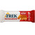 JB's TREK Protein Flapjack Lotus Biscoff Bars Plant Base Vegan Snack Pack 16x50g