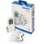 Omron E3 Intense Portable TENS Pain Reliever Machine Back Shoulder Muscle Pads