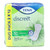 Tena Lady Discreet Normal Duo Set Breathable Triple Protect Secure Pack 2x24Pads