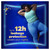 Always Ultra Night Secure Sleep Sanitary Extra Wings Size 5 Quattro Pack 32 Pads
