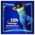 Always Ultra Night Secure Sleep Sanitary Extra Wings Size 5 Quattro Pack 32 Pads