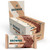My Protein Brownie Chocolate Chip Sweet Cocoa Chunks Baked Snack Bar Pack 12x75g