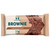 My Protein Brownie Chocolate Chip Sweet Cocoa Chunks Baked Snack Bar Pack 12x75g