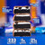 Grenade Carb Killa High Protein Low Sugar Snack Bar Oreo Chocolate Pack 12 x 60g