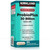 Kirkland Signature ProbioPlus 30Billion 5Unique Strains Capsules Pack 90 Tablets