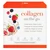 Youtheory Collagen Liquid Berry Flavour Formula Support Hair Nail Skin 30 Tubes