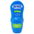 Deep Freeze Muscle Message Plus Gel Glide On Cool Lotion Pain Relief Pack 3x 50g