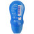Deep Freeze Muscle Message Plus Gel Glide On Cool Lotion Pain Relief Pack 3x 50g