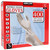 Kirkland Signature Multi-Purpose Nitrile Exam Gloves Latex Size Small Pack 400