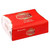 Cussons Imperial Leather Original Soap Rich Creamy Lather Ivory Skin Bars 16x90g