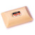 Cussons Imperial Leather Original Soap Rich Creamy Lather Ivory Skin Bars 16x90g