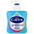 Carex Complete Original Hand Wash Cussons Pump Prof Soap Liquid Gel Pack 6x500ml