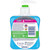 Carex Complete Original Hand Wash Cussons Pump Prof Soap Liquid Gel Pack 6x500ml
