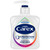 Carex Complete Moisture Plus Hand Wash Cussons Pump Soap Liquid Gel Pack 6x500ml