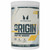 MYPROTEIN Origin Pre-Workout Pump Stim Free Sour Lemonade Flavour Pack 600g