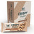 My Protein Chocolate Crispy Wafer Flavour Filling Whey & Milk Bar Pack 10 x 42g