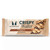 My Protein Chocolate Crispy Wafer Flavour Filling Whey & Milk Bar Pack 10 x 42g